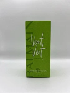 Balmain - Vent Vert Vintage - Bild 1 von 6