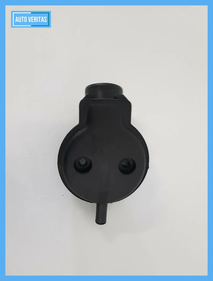 original 90572687 Opel Corsa C suction box - Image 1 of 4