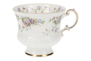 Elizabethan - Chantilly - Teacup - 97758G - Picture 1 of 5