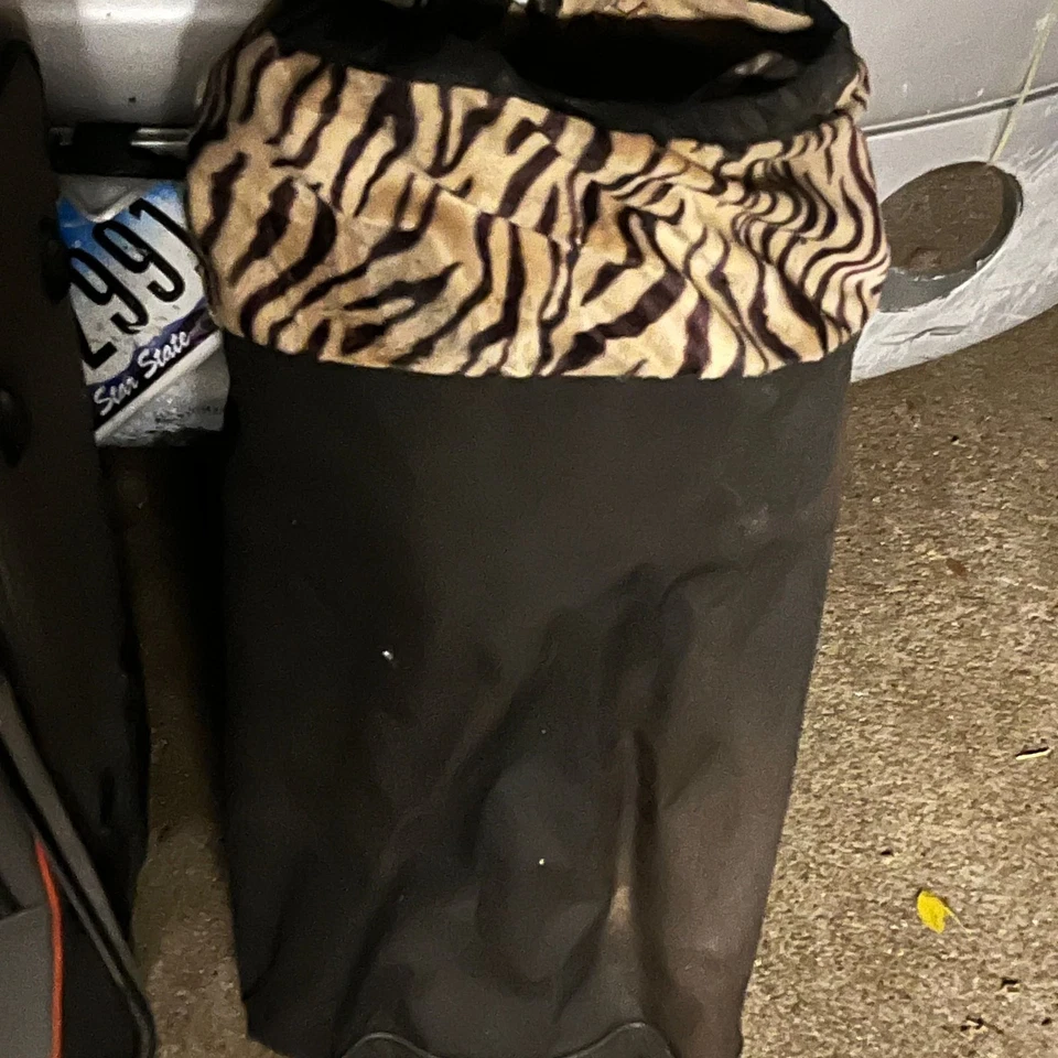 Children's Double Sports Chair - Image 1 of 1