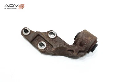 Land Rover Range Sport 2006-2013 diferencial delantero eje soporte portador OEM Foto 1 de 4