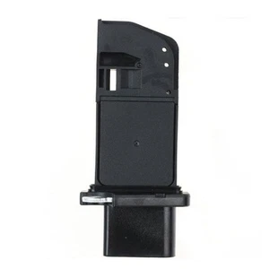 Mass Air Flow Sensor For A4 8EC B7 04-08 For TOLEDO III 5P2 2004-2009 06F906461A - Picture 1 of 12