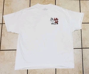 Jolly Jug Dive Bar Club Amherst, NY Graphic Shirt SIZE 2XL - Picture 1 of 5