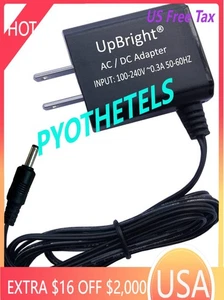 New Honeywell Granit XP 1991iXLR US Free TAX - Picture 1 of 2