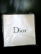 CHRISTIAN DIOR SET Rigid Gift Bo Boxes 8