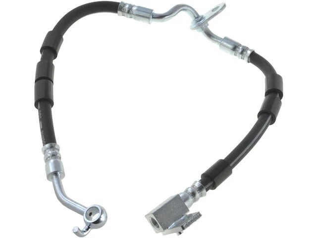 Manguera de freno delantera derecha para Mercury Milan 2008 2007 2006-2009 BR496NQ OEF3 Foto 1 de 1