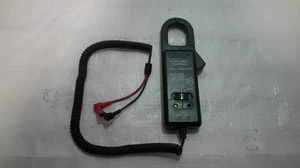 Amprobe CT600 AC/DC Clamp-On Current Transducer 600A 1mV/A Output  (B1737) - Picture 1 of 5
