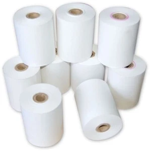 Print Paper For CONTEC ECG 90A -80A -100GEKG Electrocardiograph 10 each per box - Picture 1 of 1