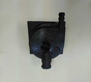 Neu Tecumseh Vergaser Schüssel Kit Teilenr. 730638 - Bild 1 von 2