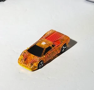 Transformers Robots In Disguise RID 2001 REV Spy Changers KB Toys Exclusive - Picture 1 of 3