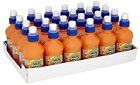 'Fruit Shoot 200ml Orange Kids Water Drink Case Of 24