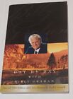 Day by Day with Billy Graham (Special TBN Edition) / ed. John Winmill Brown