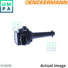 IGNITION COIL FOR VOLVO S70/Sedan V70/XC/II/Mk C70/Convertible/CROSS/COUNTRY