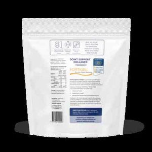 Luvin Life Joint Support Collagen 250g / 500g / 1kg - Picture 1 of 5