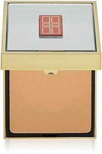 Elizabeth Arden Flawless Finish Sponge-on Cream Makeup Vanilla 22