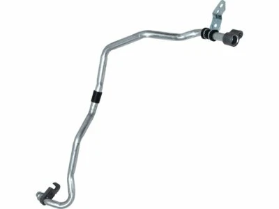 Шланг всасывающей линии в сборе для Nissan Altima 2005-2006 годов выпуска 23356QN - Изображение 1 из 2