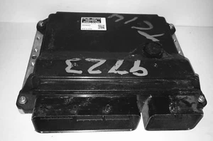 2014 Scion TC ECU 89661-21640 - Bild 1 von 4