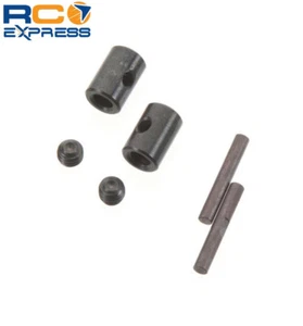 MIP CVD Coupling Rebuild Kit:1/8 Monster Trucks 3.3 MIP18100 - Picture 1 of 1