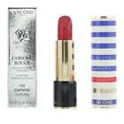 Lancome L'absolu Rouge Limited Edition Cream Lipstick 4Ml - 132 Caprice - Uk