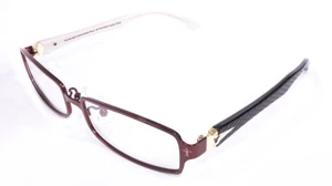 Fate stay night Heaven's Feel Emiya Archer Glasses Frame Japan Limited Cosplay - Picture 1 of 6