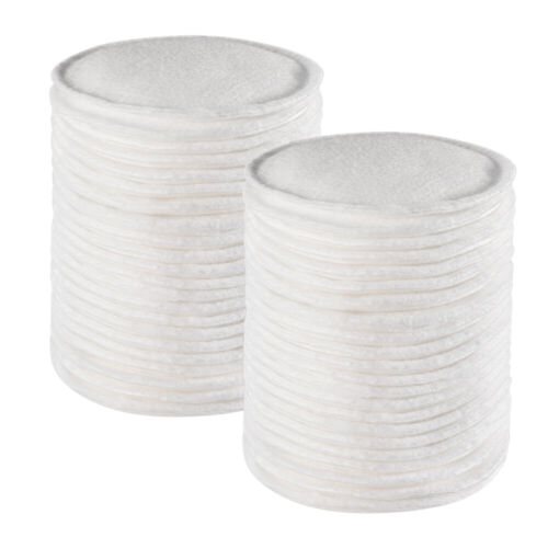 Cotton Round Pads Cleaning Pads Cotton Rounds Cotton Pads Makeup Removal