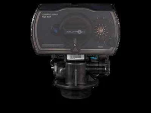 VÁLVULA DE RETROLAVADO CONTROL TEMPORIZADOR AQUATROL AQT-56FT para carbono u otros medios filtrantes - Imagen 1 de 1