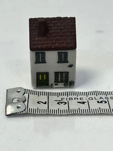 Wade Whimsey-on-Why Set 3 Tinkers Nook Nummer 17 - Bild 1 von 5