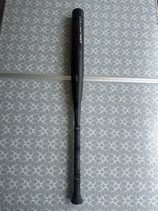 Easton ghost unlimited -10 32/22 pitch black exclusive 1486/3000 - Picture 1 of 13