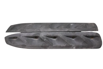 14 Sea-Doo GTX 215 Limited Wake Stabilizer Sponsons Left & Right - Image 1 of 4