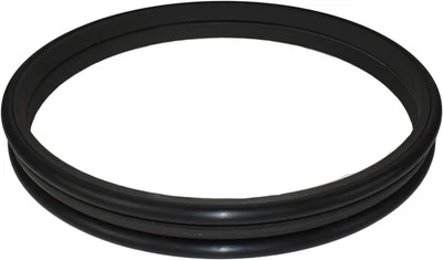 Sello flotante ASSY 423-33-00020 para Komatsu D135A-2 D150A-1 D155A-2 D155AX-3/5 D Foto 1 de 2