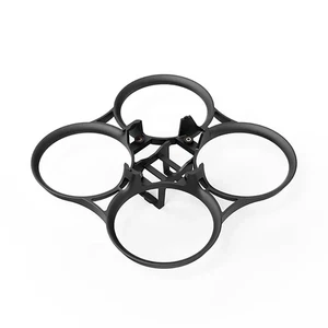 BETAFPV Pavo Pico II Brushless Whoop condotto/telaio senza soluzione di continuità entrambi DJI O4/O4 Pro - Foto 1 di 17