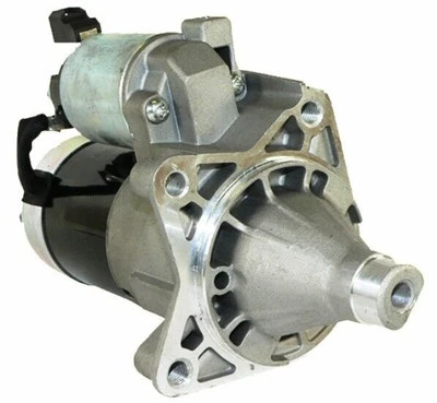 Arranque nuevo para Dodge Stratus 2,7 L V6 2001 2002 Foto 1 de 4