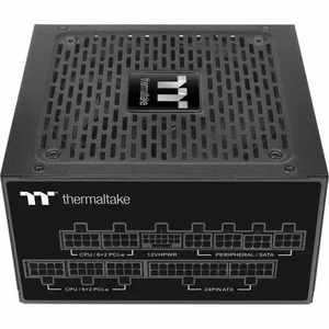 Fuente de Alimentación THERMALTAKE PS-TPD-1050FNFAPE-3 1050 W 80 PLUS Platinu - Imagen 1 de 5