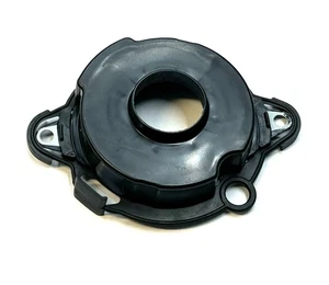 Mazda Bongo 2.0lt Distributor Inner Cap - Picture 1 of 1
