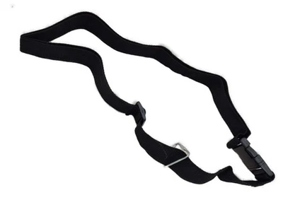 EINHELL RG-EL 2700E & RG-EL 1800E Laubsauger - Riemen Trageriemen Gurt Tragegurt - Bild 1 von 2