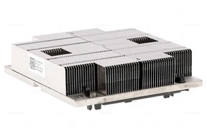 Y4KR5 DELL HEATSINK CPU1 FOR DELL POWEREDGE FC640 M640 - Afbeelding 1 van 8
