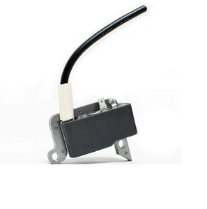 Echo Genuine OEM Replacement Coil-Ignition, P021003910 - Picture 1 of 3