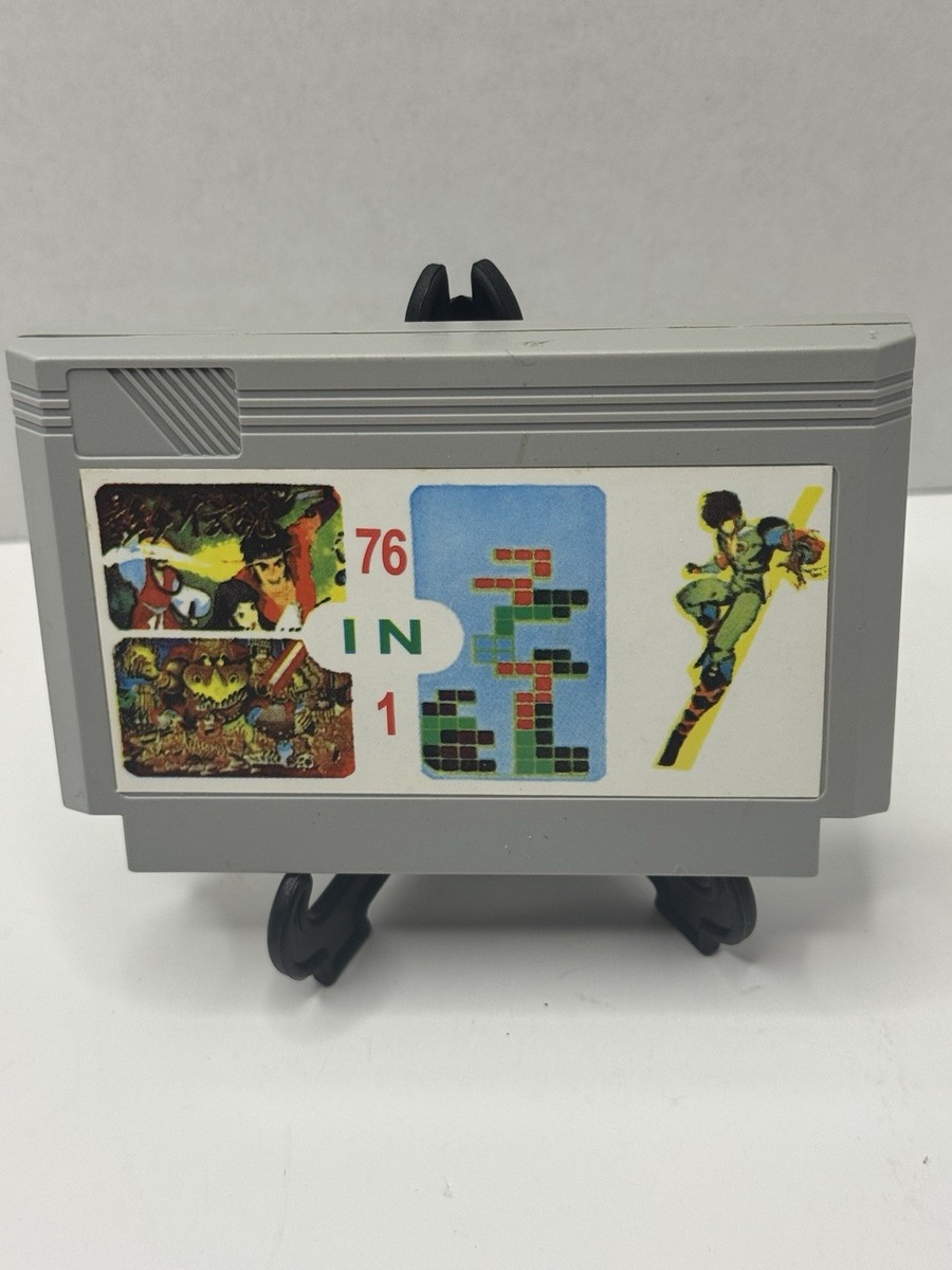 famicom in 1 products for sale | eBay