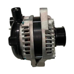 Fred Alternator Fits Honda Accord 3.0 2004+ 12V.130A 31100-RCB-Y01.1042103500.10 - Picture 1 of 3