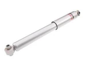 For 1975-1989 Volvo 245 Shock Absorber Rear KYB 19854KVKT 1976 1977 1978 1979 - Picture 1 of 2