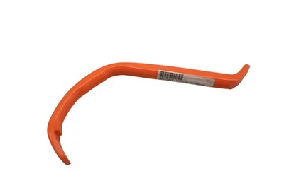 SLP 35-357 Orange Ski Loop Qty 1 NOS - Image 1 of 3
