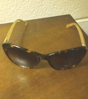 Gafas de sol para mujer Vera Wang V447 54/19-135  Foto 1 de 4