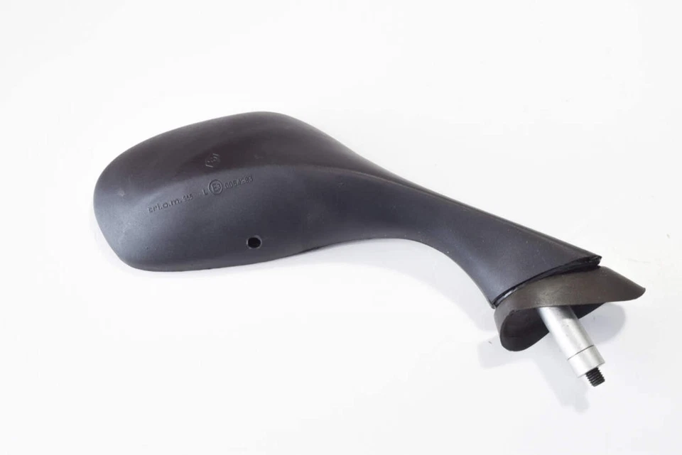 CM060211 - Espejo Derecho Original Skipper 4T 125 2000>2002 - Imagen 1 de 1