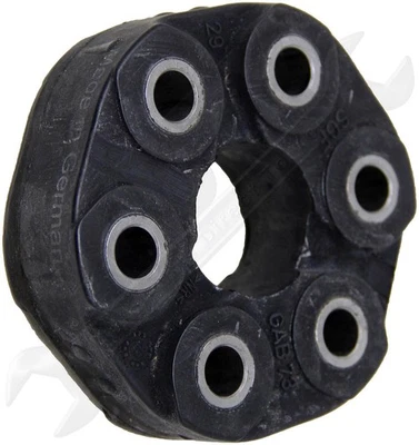 Dorman 935-110 Driveshaft Flex Coupler - Image 1 of 4