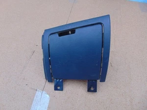 98-04 Chevy Blazer S10 GMC Jimmy Sonoma Bravada Blazer Dash Ashtray Assembly - Bild 1 von 4
