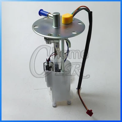 0455411 0455194 0455147 Fuel Pump Assembly For 2016-2023 Polaris Outlaw EFI 110 - Image 1 of 4