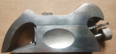 Vintage Stanley No.90 Bullnose Rabbet Plane - Image 1 of 4