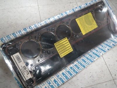 Cylinder Head Gasket for Mercedes 280 Made in Germany Ships Fast! - image 1 of 4