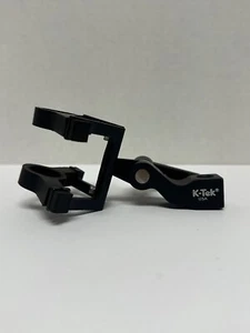 K-Tek (KSSM) - Microphone Shock Mount (Short) - Picture 1 of 3