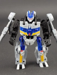 Transformers Revenge Of The Fallen Soundwave complete Hasbro Legends Class ROTF - Picture 1 of 4